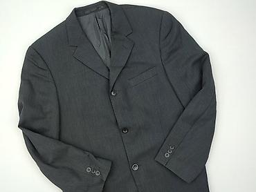 bogner: Uomo, Marynarka męska, rozmiar XL — 1