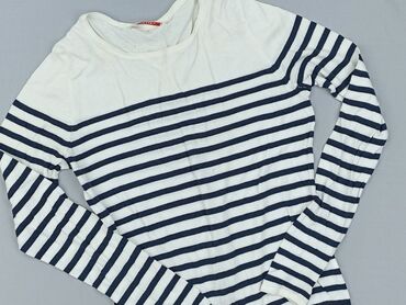 sweter z c: Women`s sweater, CAMAIEU, Size S (EU 36)