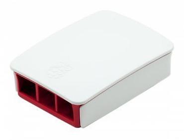 kompyuter hisseleri: Kateqoriya: Raspberry Pi > Raspberry Pi Saxlama Qutuları Məhsul — 1