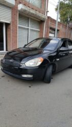 Hyundai: Satilir.Gencededir. isteyenler 055 432 54 55 nomresi ile elaqe — 11