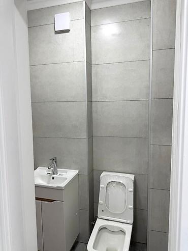 репина: 3 комнаты, 88 м², 4 этаж, Косметический ремонт — 6