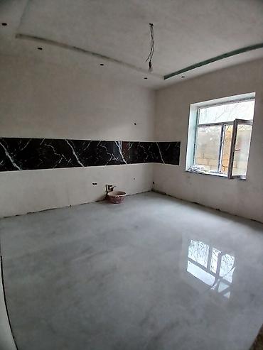 xirdalanda temirsiz bina evleri: 4 otaqlı, 170 kv. m, Yeni təmirli — 3