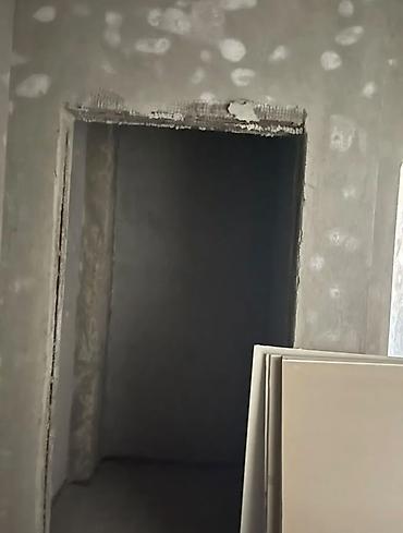 grand city: 2 комнаты, 83 м², Элитка, 10 этаж, ПСО (под самоотделку) — 7