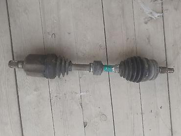 niva qranatı: Hundai i x 35 motor 2.4 sol zbor qranat 2 b arginal işləkdir — 2