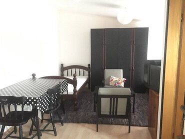 Dugoročno: 35 kv. m — 6