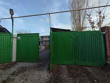 Продажа отелей и хостелов: Гостевой двор/небольшая мини-гостиница с несколькими отдельными — 15