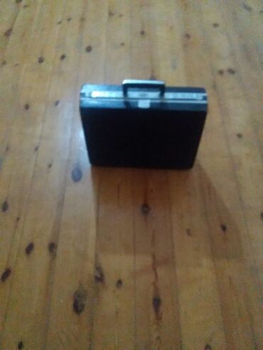 Şirəsıxanlar: Meyvə-şirəbi çəkmə və kompot/sok hazırlamaq üçün alüminium şirəçıxaran — 28