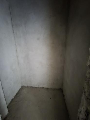 Продажа квартир: 3 комнаты, 101 м², Элитка, 3 этаж, Готовая ПСО (под самоотделку) — 19