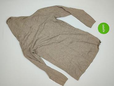 pull and bearç: Zara, Kardigan damski, rozmiar S — 3