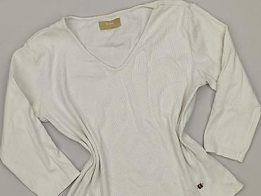 pull bear polska: Ochnik, Bluzka damska, rozmiar S — 1