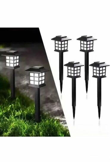 lidl rende za povrce: SOLARNE-lampe SOLARNE-solarne lampe-lampe SOLARNE-solarne