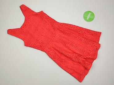 sogoss: Sinsay, Sukienka damska, rozmiar XS — 2
