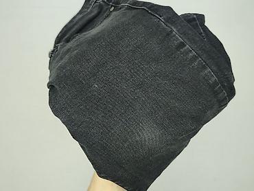 versace blue jeans: Calvin Klein Jeans, Jeansy damskie, rozmiar M — 7