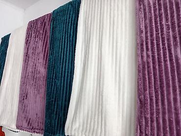 Ev geyimləri, pijamalar: Qadın geyim və aksessuarlari – çeşidli model və rənglər - Yumşaq — 19