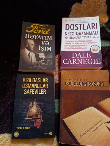 нижелла микс в капсулах как принимать: Satışda motivasiya, biznes və tarix mövzularında 4 kitab dəsti: 4