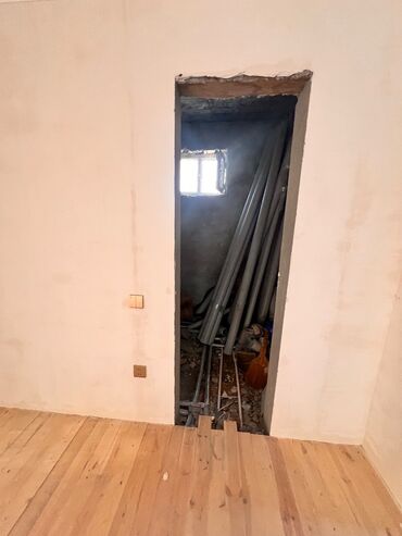 купить дом на берегу моря в баку: 9 комнат, 240 м², Нет кредита, Средний ремонт