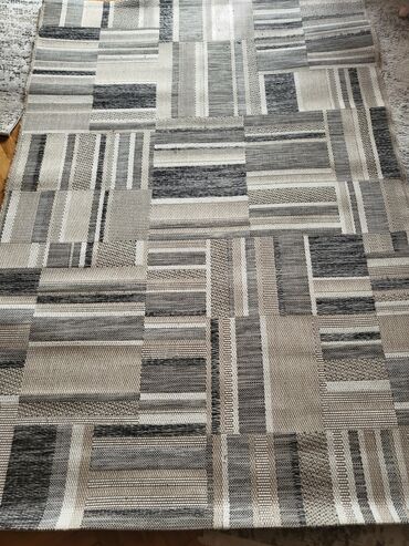 tepih 250x350: Carpet, Rectangle, color - Multicolored