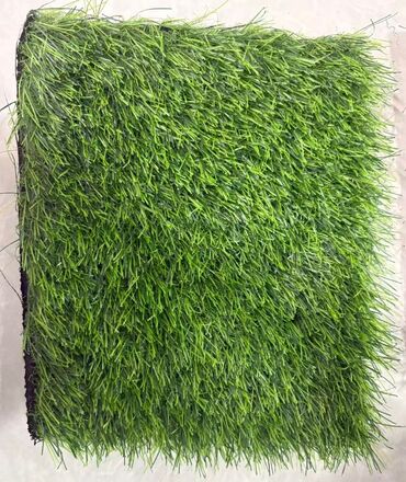 Süni güllər: Mini futbol/basketbol meydançası – süni ot örtüyü və xətlənməsi - -da lalafo.az — 14 Süni güllər: Mini futbol/basketbol meydançası – süni ot örtüyü və xətlənməsi - — 14