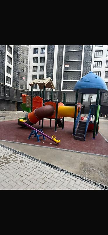 Продажа квартир: 2 комнаты, 51 м², 13 этаж — 8