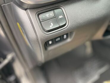 Kia: Kia Optima: 2 l | Sedan — 10