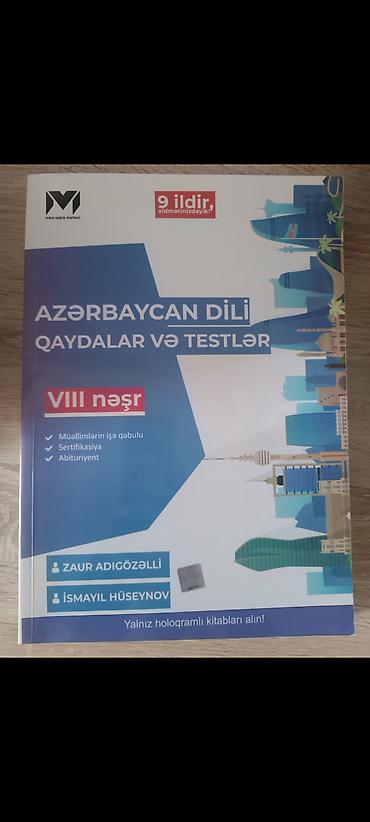 quran erebce kitab: Yenidir.10azn İnşaatçılar m/s pulsuz çatdırılma Məhsul: “Azərbaycan — 1