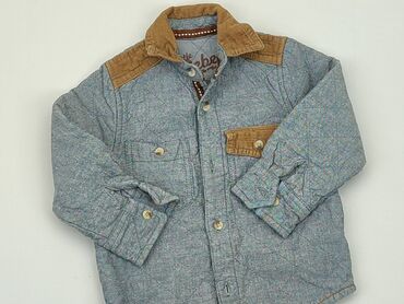 Jackets: Jacket, Rebel, 12-18 months, condition - Good