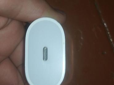 ucuz ps5: Apple min arginal başlığı 80 m ya alınıb 30 AZN satılır ünvan salyan — 2