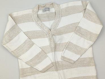rzesy: KappAhl, Sweter damski, rozmiar M — 1