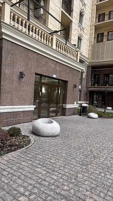 Ремонт под ключ: 🔥 Если вы искали “ту самую” квартиру в центре. Локация, которую не — 6