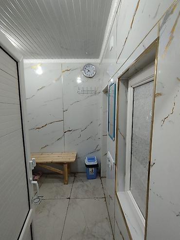 Бани, сауны, SPA: ҮЙ~БҮЛӨӨЛҮК МОНЧО ПАРЫ МЕНЕН 3 адамга чейин батат, киши башына 200 — 11