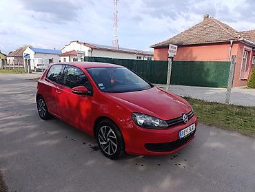 Volkswagen: Perfektan u svakom pogledu redovno servisirano i garažirano vozilo — 3