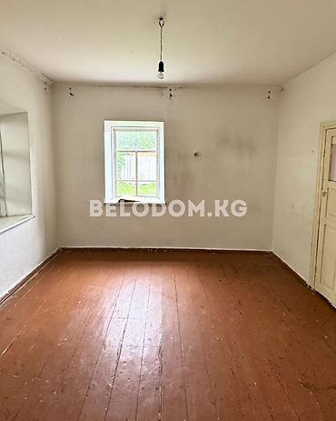 дом с орока: 🏠Продается дом в с. Беловодское Верхняя зона 🟡Участок: 13.5 соток — 5