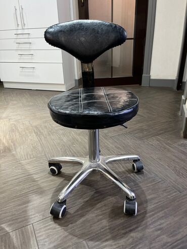 Мойки и раковины: Продается!!!! Распродают Салон по стоимости )можете звонить или писать — 18