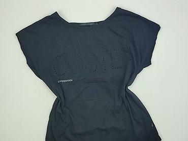 costes shirts: Coster Copenhagen, T-shirt damski, rozmiar L — 1