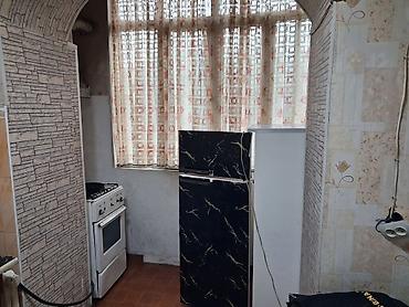 кв в г ош: Ошский рынок / базар Сдается 1х ком квартира Этаж: 2 из 5 Серия — 6