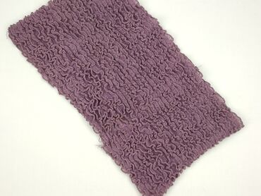 paski do sukienek wieczorowych: Tube scarf, Female, condition - Very good