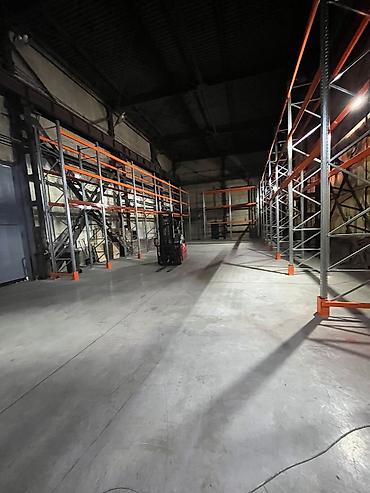 Строительство под ключ: Больше 6 лет опыта at lalafo.kg — 17 Строительство под ключ: Больше 6 лет опыта — 17