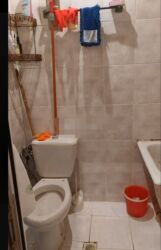 Uzunmüddətli kirayə mənzillər: 20 Yanvar metrosuna cəmi piyada 5 dəqiqəlik məsafədə yerləşən, işıqlı — 6