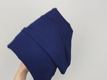 janina: Cinamoon, Sukienka damska, rozmiar M — 8