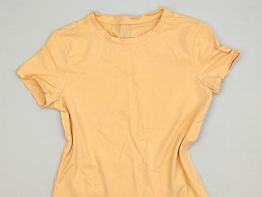 tchibo polska: Primark, T-shirt damski, rozmiar S — 1