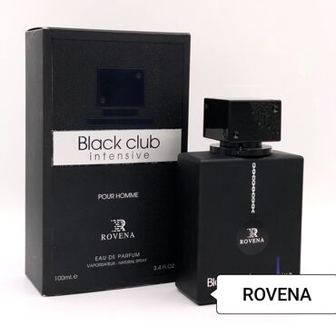 молекула для похудения оригинал и подделка: 100ml ətirlər 25-45 azn qiymət brendə görə dəyişir. ətirlər yuksək