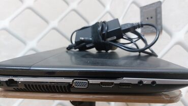 Samsung: Samsung, 15 ", Intel Core i3, 512 GB — 9