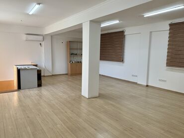 продаю дом азия мол: Сдается светлое, чистое помещение в самом центре города. Помещение