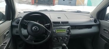 кузов на мазда демио: Mazda 2: 2004 г., 1.4 л, Механика, Дизель, Хэтчбэк