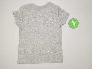 skarpetki c: Peanuts, T-shirt damski, rozmiar S — 3