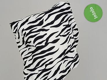spodenki: Shein, Spódnica damska, rozmiar S — 6