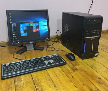 Maqnitofonlar: İşlənmiş Maqnitofon A4Tech, Ünvandan götürmə lalafo.az -da Maqnitofonlar: İşlənmiş Maqnitofon A4Tech, Ünvandan götürmə