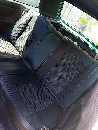 для гольф 3: Volkswagen Golf: 1992 г., Механика, Бензин, Хэтчбэк — 3