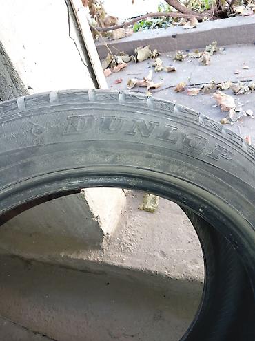 бу покрышки: Продаю шину 3 шт размер 175/65 R 14 б/у проездили 1 сезон — 1