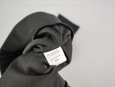 buty walkx: Spodnie materiałowe damskie, rozmiar 2XL — 4